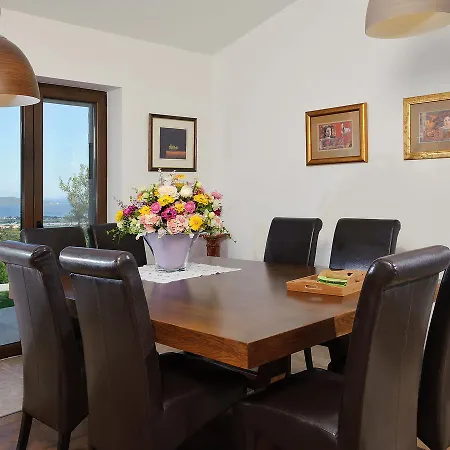 Villa Villa Drage *