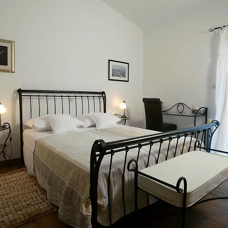 Villa Drage *