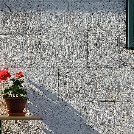Villa Drage *