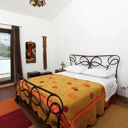 Villa Drage *