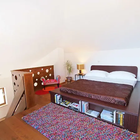 Villa Villa Drage *