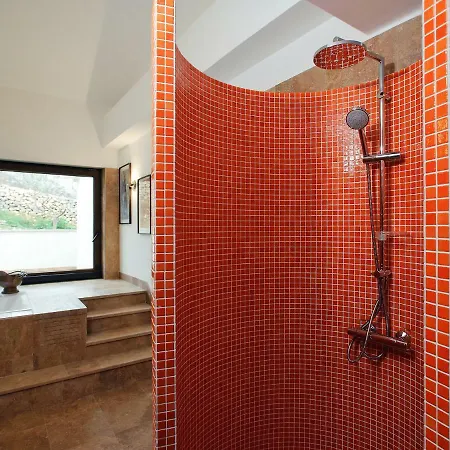 Villa Villa Drage *