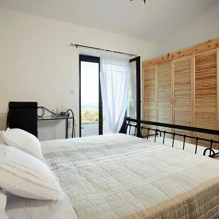Villa Villa Drage *